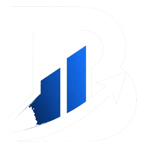 Buildion Logo
